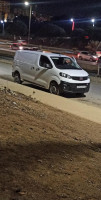 utilitaire-fiat-scudo-2023-saoula-alger-algerie