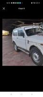 voitures-lada-niva-1988-bouzina-batna-algerie