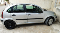 voitures-citroen-c3-2007-ain-kercha-oum-el-bouaghi-algerie