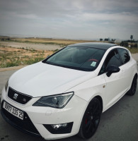 citadine-seat-ibiza-2015-fr-plus-el-khroub-constantine-algerie