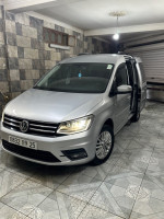 voitures-volkswagen-caddy-2019-collection-constantine-algerie