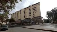 Vente Appartement F4 Blida Ouled yaich