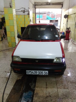 voitures-suzuki-maruti-800-2005-rais-hamidou-alger-algerie