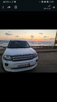 voitures-land-rover-freelander-2-2012-algerie