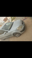 voitures-kia-rio-5-portes-2007-el-oued-algerie