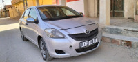 voitures-toyota-yaris-sedan-2008-djamaa-el-meghaier-algerie