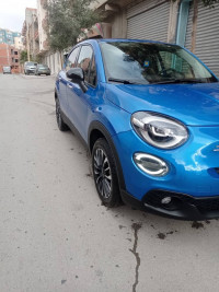 voitures-fiat-500-x-2024-club-setif-algerie