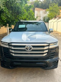 سيارات-toyota-land-cruiser-2026-lc300-vxr-أولاد-فايت-الجزائر