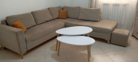 seats-sofas-salon-l-tizi-ouzou-algeria