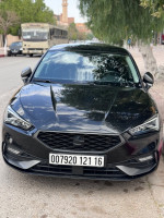 voitures-seat-leon-2021-fr-batna-algerie