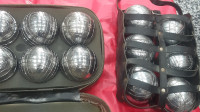 articles-de-sport-les-boules-petanque-staoueli-alger-algerie