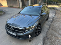 voitures-volkswagen-jetta-2023-carat-blida-algerie