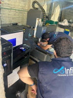 industrie-fabrication-maintenance-et-reparation-des-machines-cnc-router-plasma-bordj-el-kiffan-alger-algerie