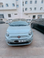 mini-citadine-fiat-500-2023-club-chlef-algerie