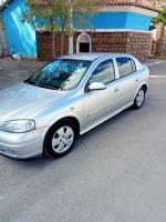 moyenne-berline-opel-astra-2003-bordj-bou-arreridj-algerie