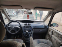 voitures-citroen-xsara-picasso-2001-sidi-moussa-alger-algerie