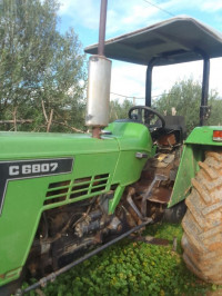 tracteurs-sirta-2023-sidi-moussa-alger-algerie