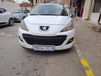 voitures-peugeot-207-2012-allure-sidi-moussa-alger-algerie