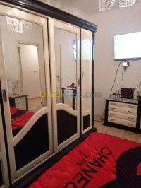 appartement-location-vacances-f3-alger-draria-algerie