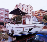 boats-barques-bateaux-francais-de-marque-beneteau-antares-6m40-annee-1987-moteur-yanmar-diesel-66cv-bateau-baba-hassen-alger-algeria