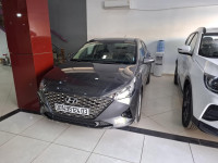 voitures-hyundai-accent-2024-djelfa-algerie