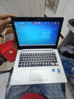 autre-piece-asus-vivobook-s301l-133-bab-ezzouar-alger-algerie