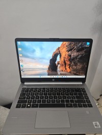 Hp i5 10th hp340s