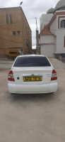 voitures-hyundai-accent-2012-setif-algerie