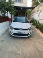 voitures-volkswagen-polo-2012-match-ouled-hedadj-boumerdes-algerie