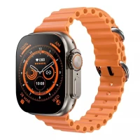 Smart Watch DT8 ultra