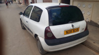 voitures-renault-clio-2-2002-chiffa-blida-algerie