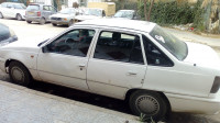 voitures-daewoo-cielo-1999-constantine-algerie