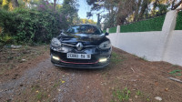 voitures-renault-megane-3-2014-new-play-staoueli-alger-algerie