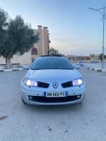 moyenne-berline-renault-megane-2-2006-extreme-hennaya-tlemcen-algerie