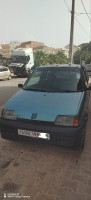 voitures-fiat-cinquecento-1998-dar-el-beida-alger-algerie