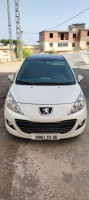 voitures-peugeot-207-2011-allure-bejaia-algerie