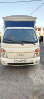 camion-hyundai-h100-2012-bejaia-algerie