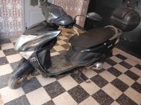 motos-scooters-lifan-150-2021-kolea-tipaza-algerie