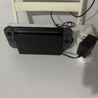 autre-nintendo-switch-algerie