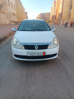 voitures-renault-symbol-2012-sougueur-tiaret-algerie