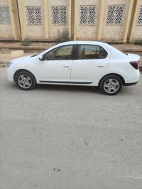 cars-renault-symbol-2016-extreme-sougueur-tiaret-algeria