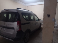 voitures-renault-kangoo-2024-djelfa-algerie