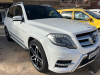 voitures-mercedes-glk-2014-technologie-saida-algerie