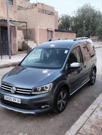 voitures-volkswagen-caddy-2019-alltrack-saida-algerie