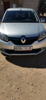 voitures-renault-symbol-2016-ras-el-aioun-batna-algerie