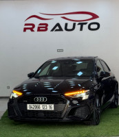 automobiles-audi-a3-2023-s-line-setif-algerie