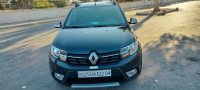 citadine-dacia-sandero-2022-stepway-privilege-oum-el-bouaghi-algerie