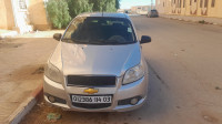 voitures-chevrolet-aveo-4-portes-2014-sport-laghouat-algerie