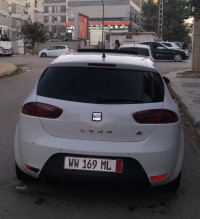 voitures-seat-leon-2012-tlemcen-algerie