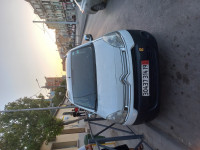 commerciale-citroen-berlingo-2014-tole-niveau-2-setif-algerie